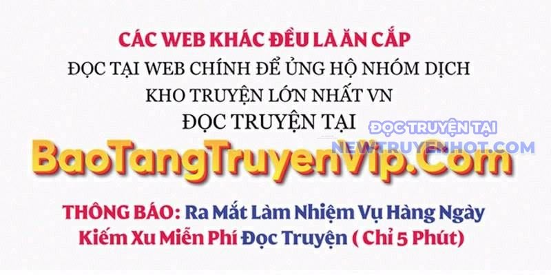 Chương 23 - Trang 75