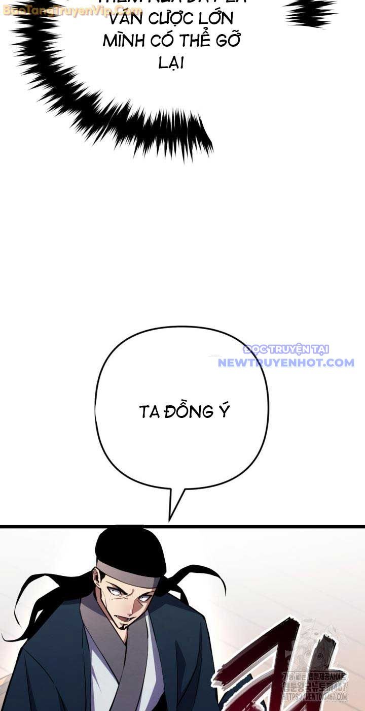 Chương 23 - Trang 10
