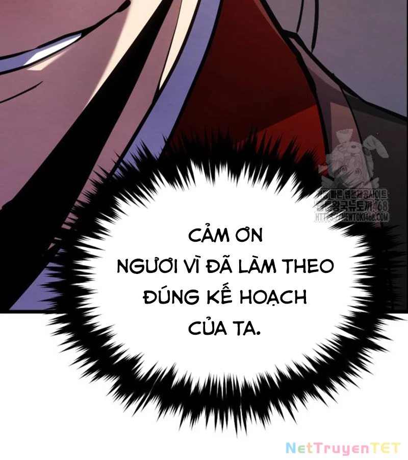 Chương 24 - Trang 11