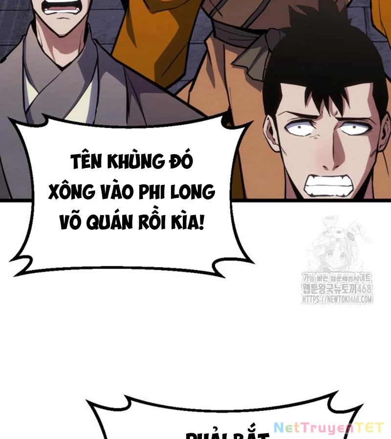 Chương 24 - Trang 106