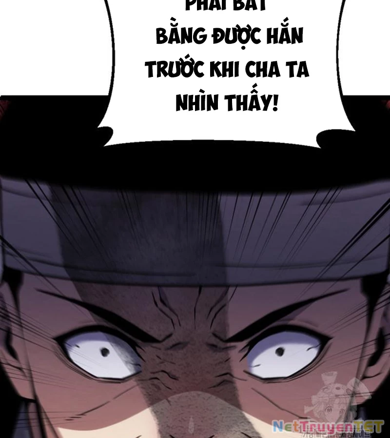 Chương 24 - Trang 107