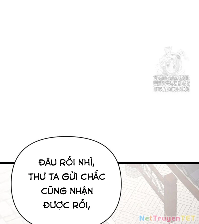 Chương 24 - Trang 109