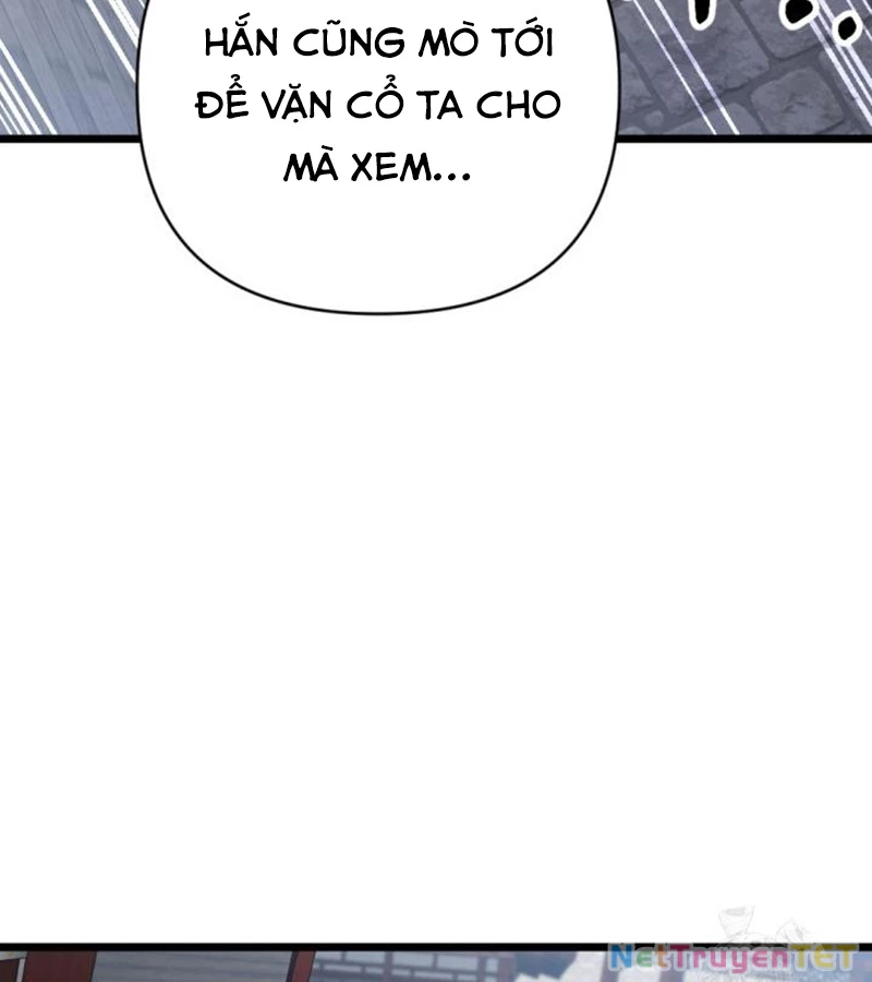 Chương 24 - Trang 111