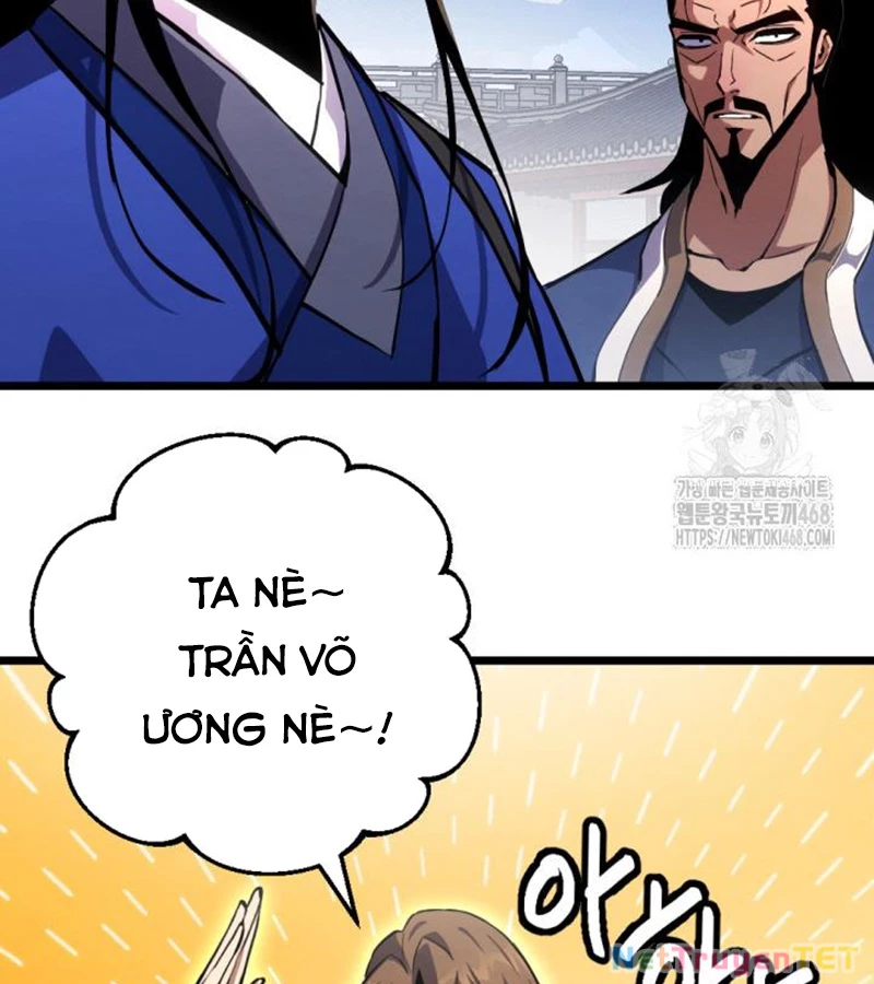 Chương 24 - Trang 117