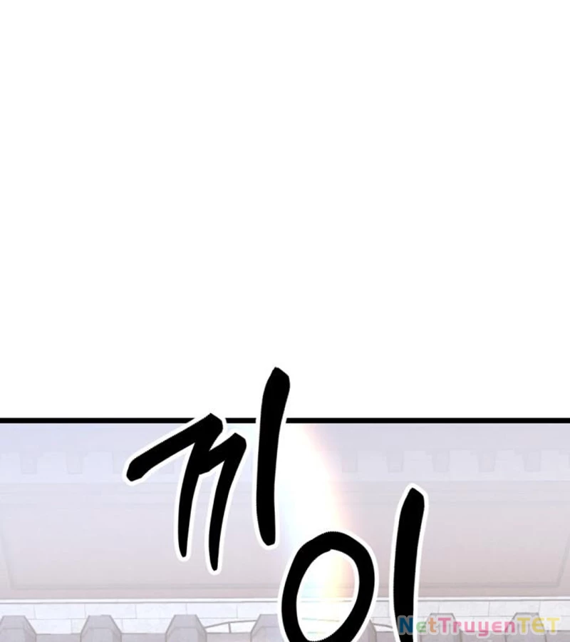 Chương 24 - Trang 13