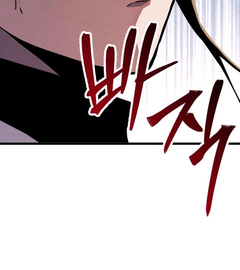 Chương 24 - Trang 121