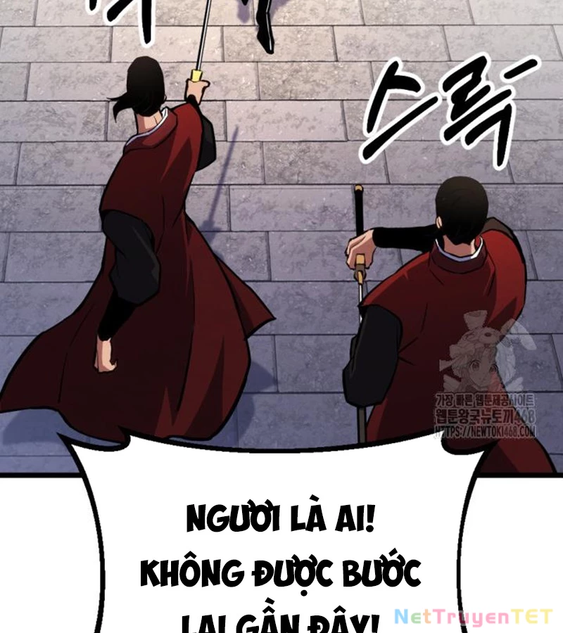 Chương 24 - Trang 123