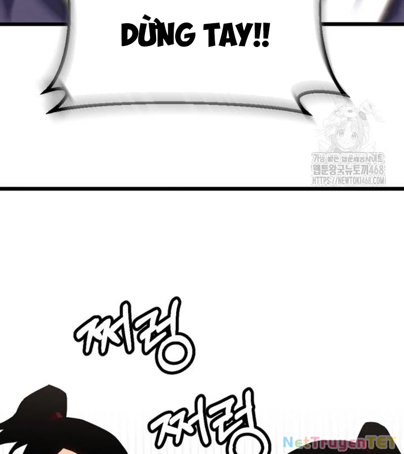 Chương 24 - Trang 126