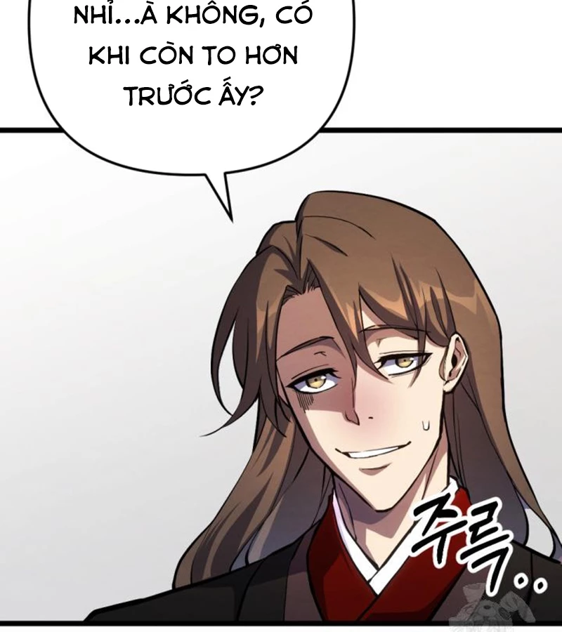 Chương 24 - Trang 128