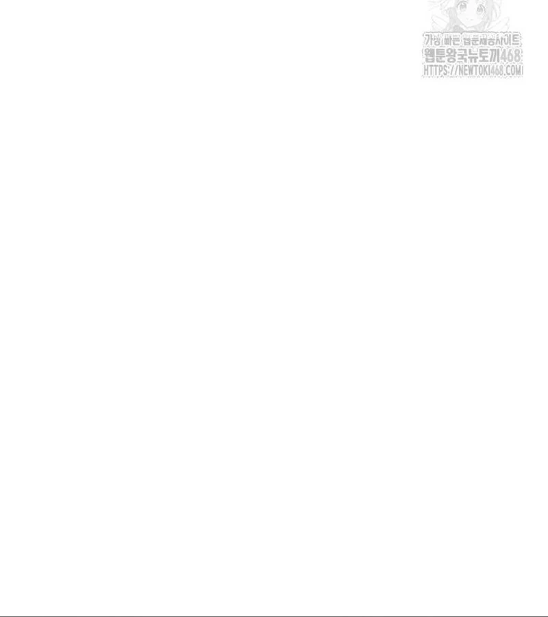 Chương 24 - Trang 129