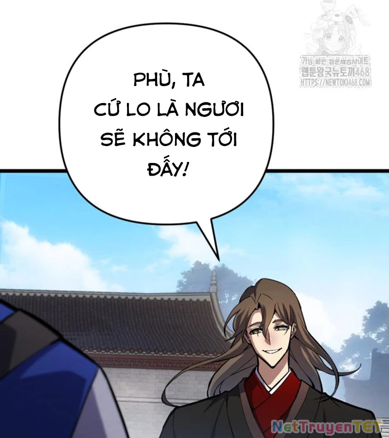 Chương 24 - Trang 133
