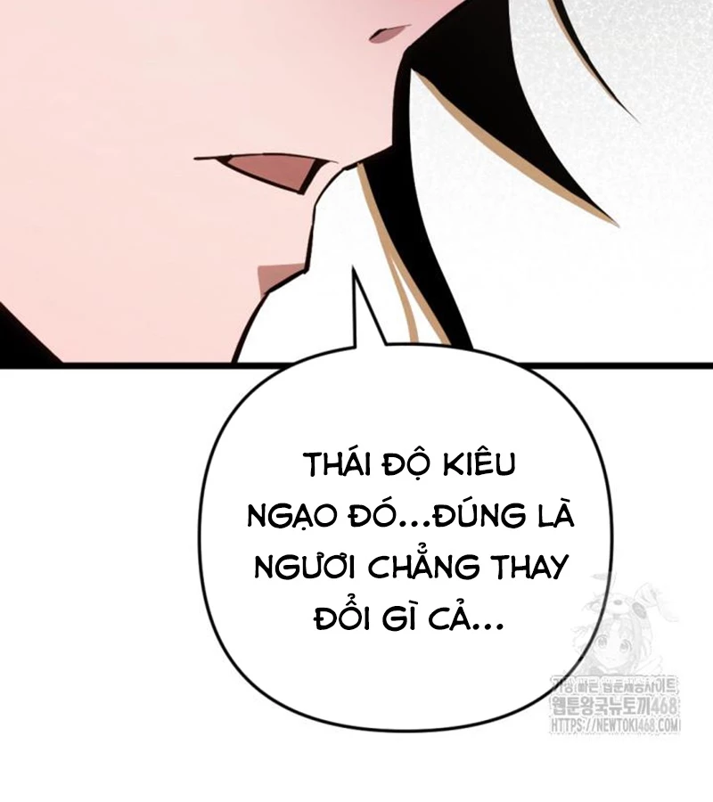 Chương 24 - Trang 135