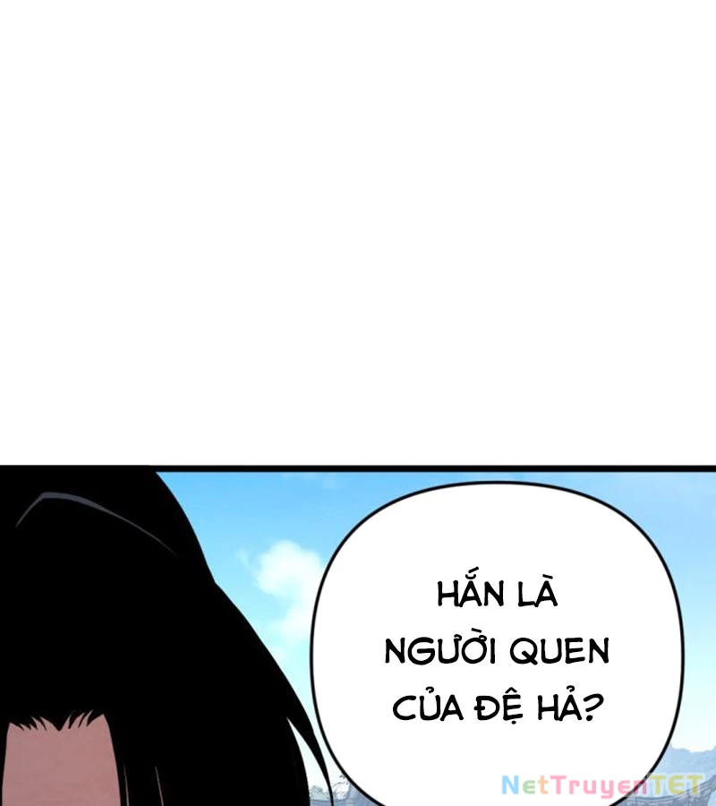 Chương 24 - Trang 136