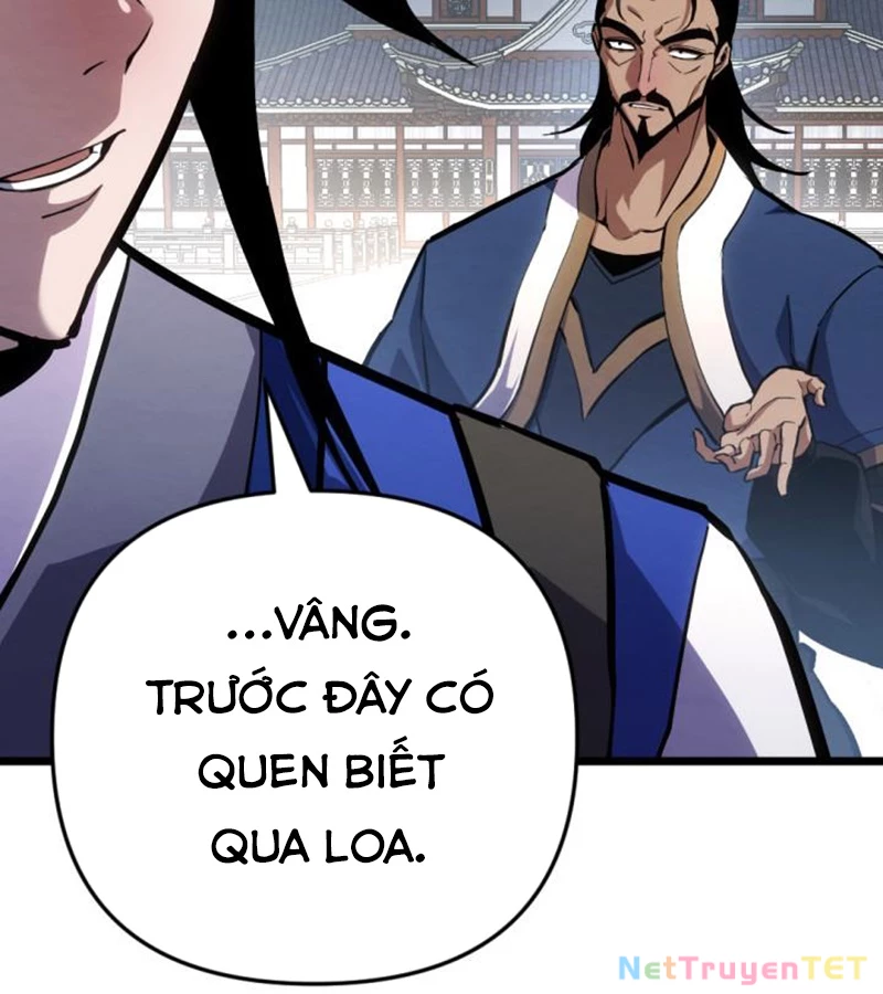 Chương 24 - Trang 138