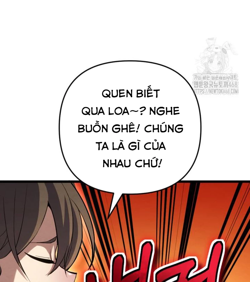 Chương 24 - Trang 139