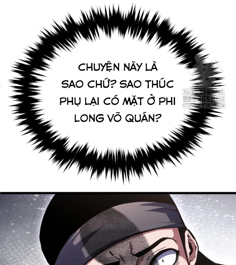 Chương 24 - Trang 143