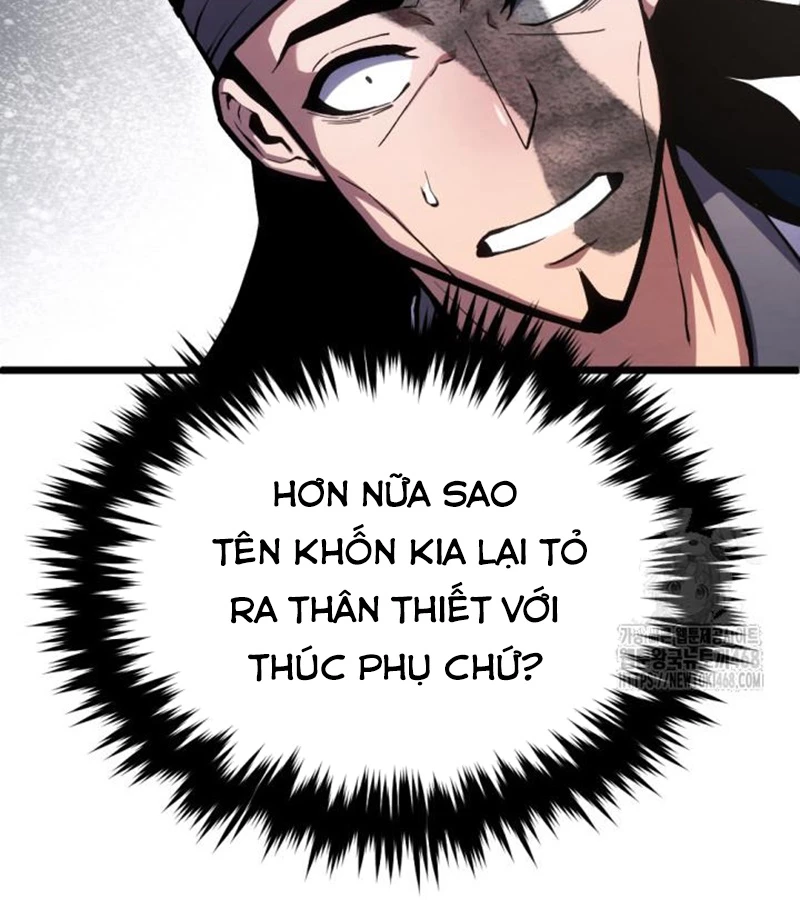 Chương 24 - Trang 144