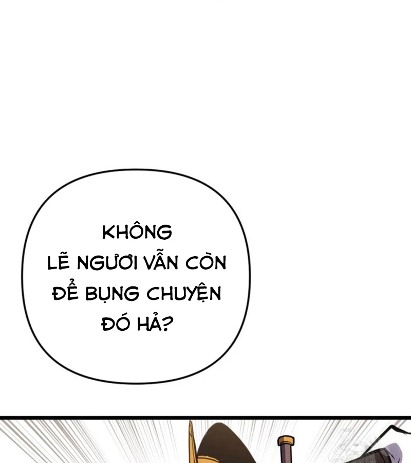 Chương 24 - Trang 145