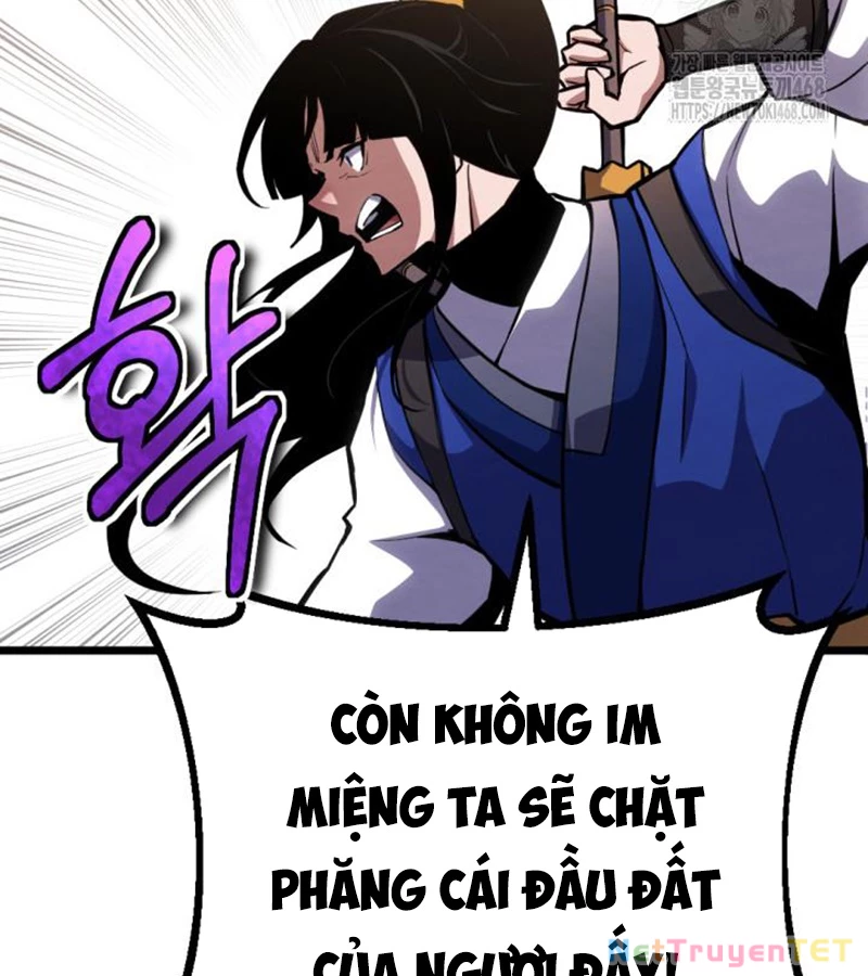 Chương 24 - Trang 146