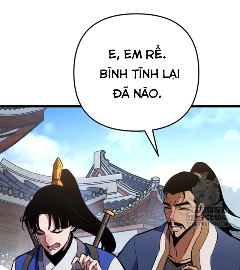 Chương 24 - Trang 148