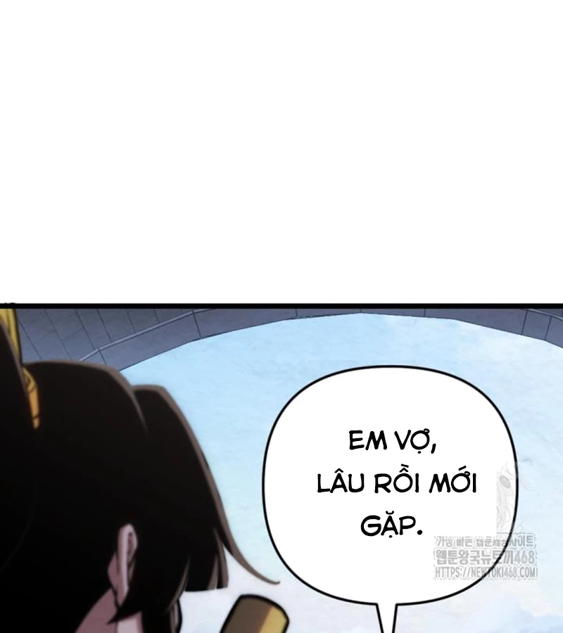 Chương 24 - Trang 16