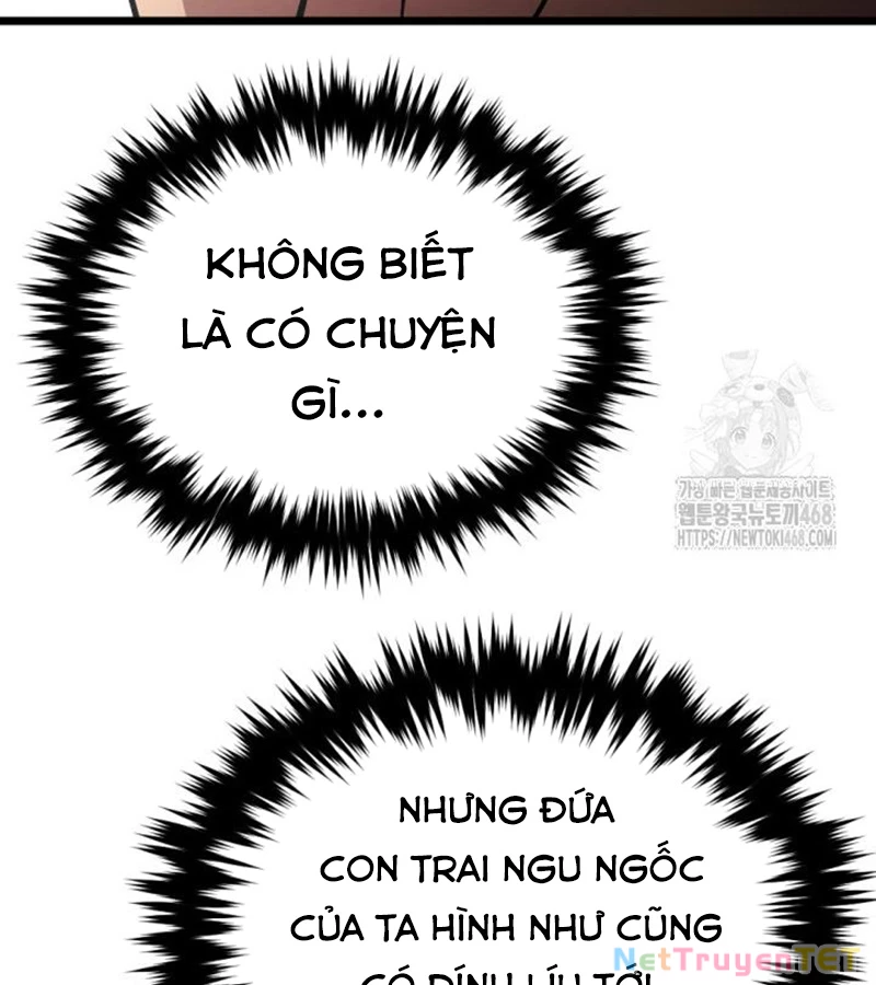 Chương 24 - Trang 151