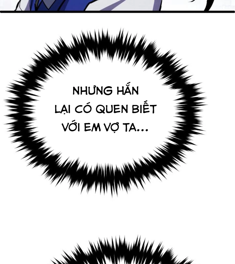 Chương 24 - Trang 155