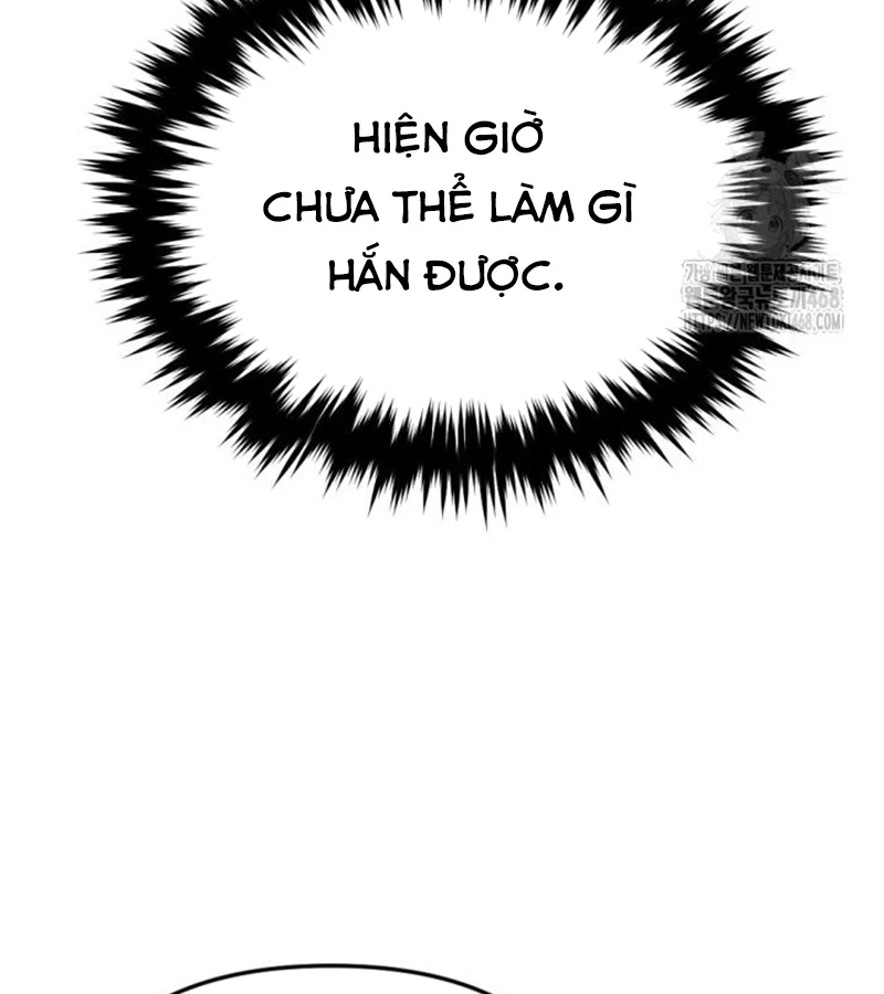 Chương 24 - Trang 156