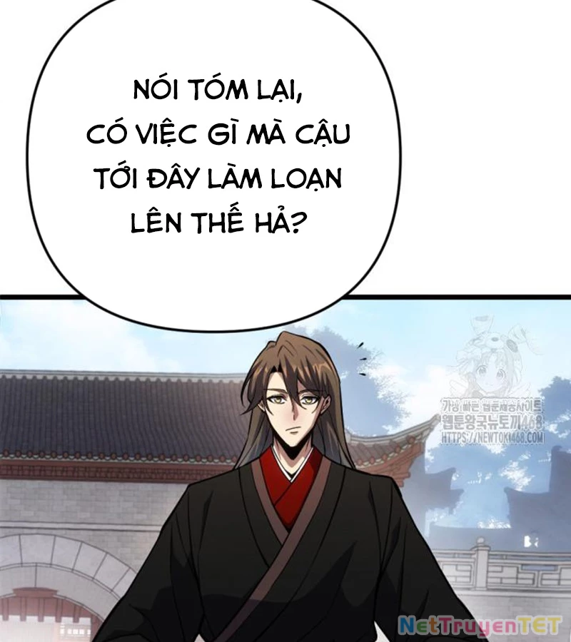 Chương 24 - Trang 157