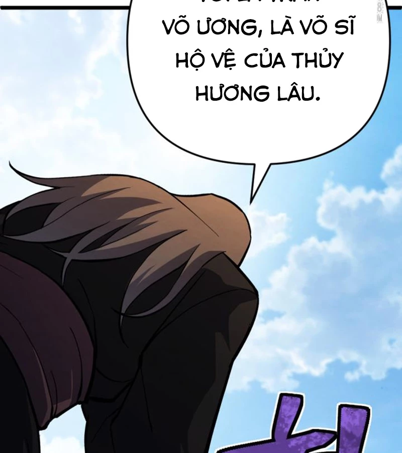 Chương 24 - Trang 159