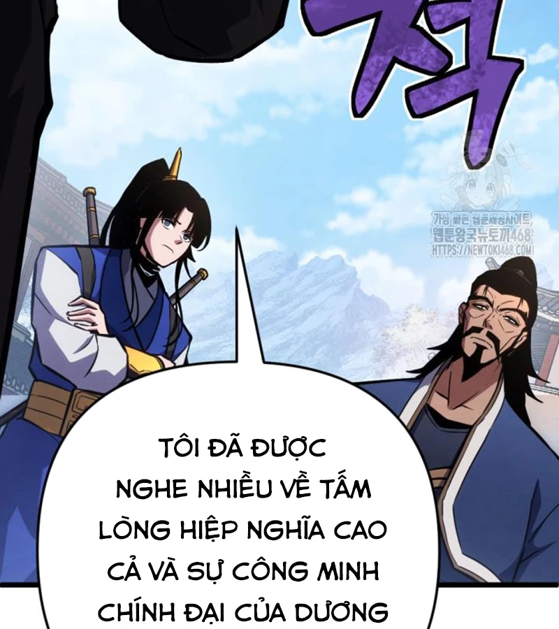 Chương 24 - Trang 160