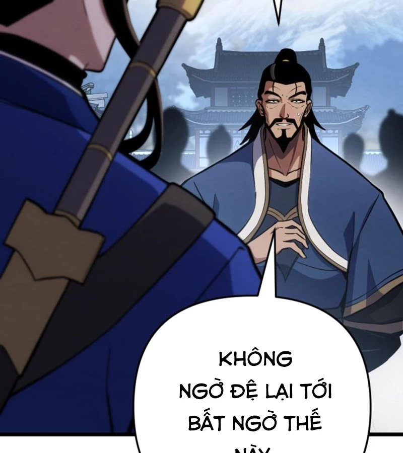 Chương 24 - Trang 17