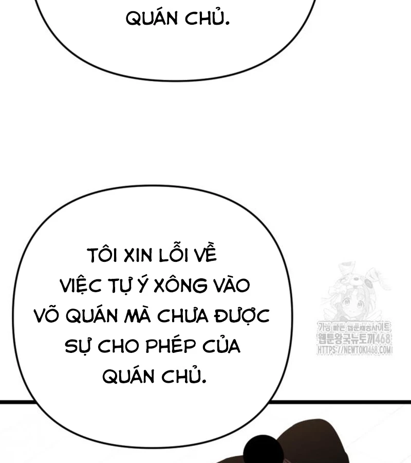 Chương 24 - Trang 161