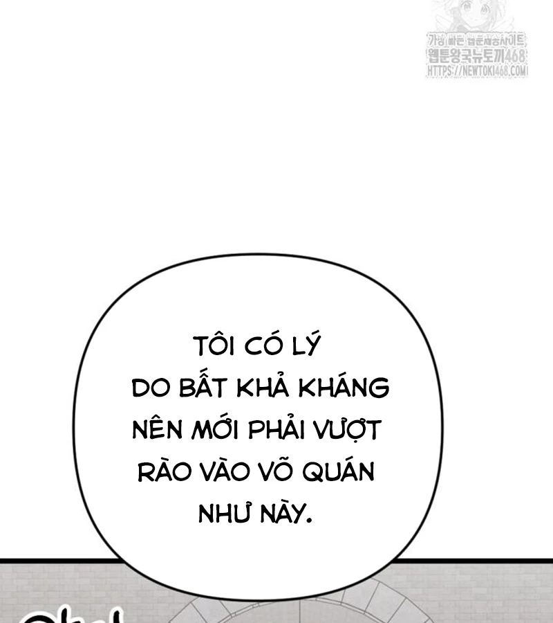 Chương 24 - Trang 163