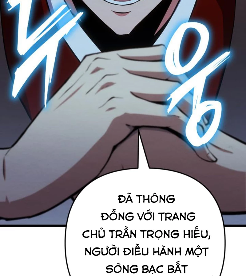Chương 24 - Trang 166