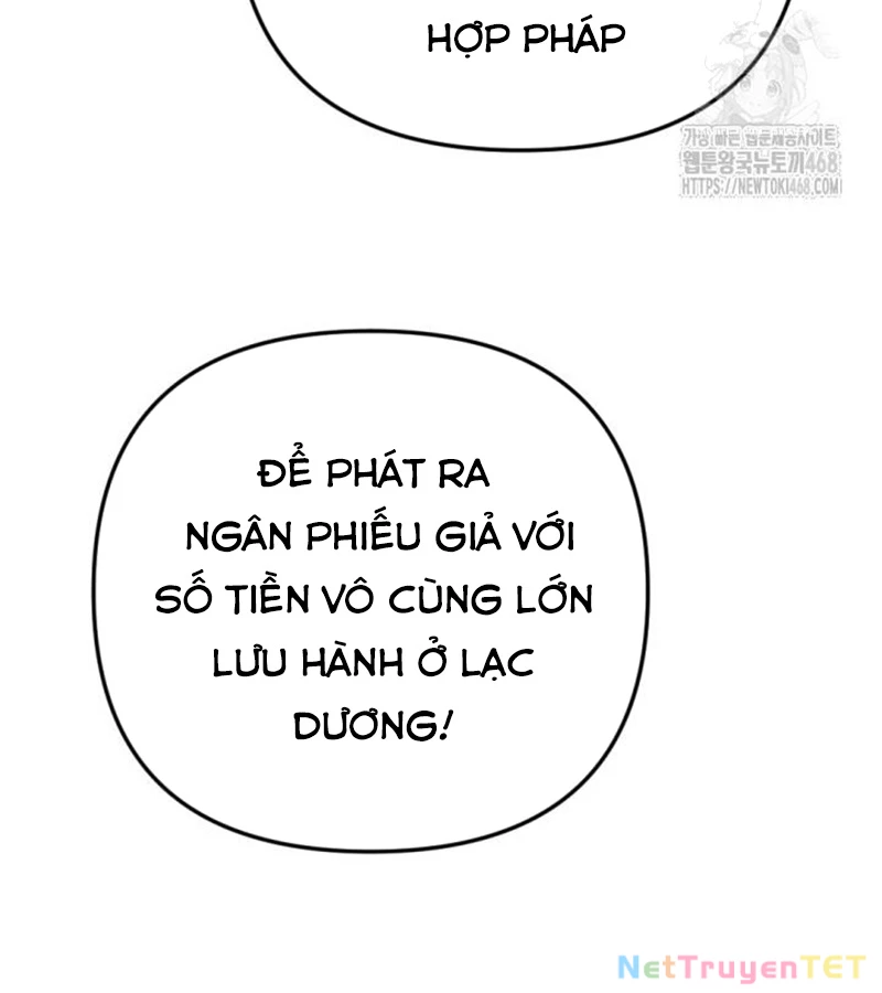Chương 24 - Trang 167