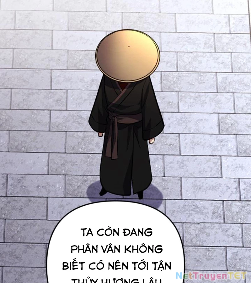 Chương 24 - Trang 3