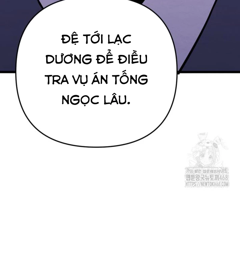 Chương 24 - Trang 21