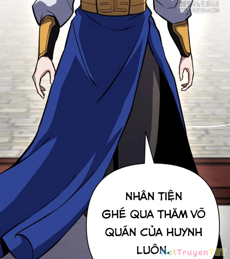 Chương 24 - Trang 23