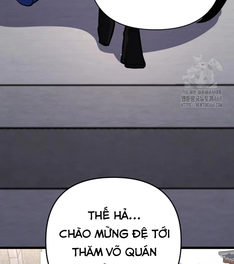 Chương 24 - Trang 24