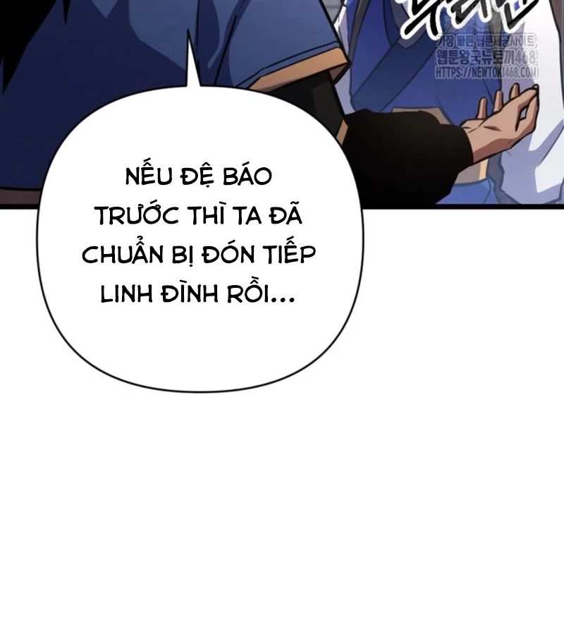 Chương 24 - Trang 27