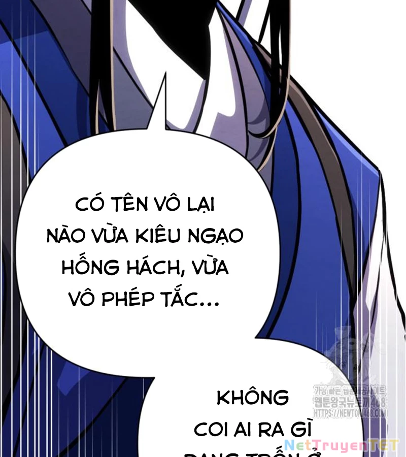 Chương 24 - Trang 33