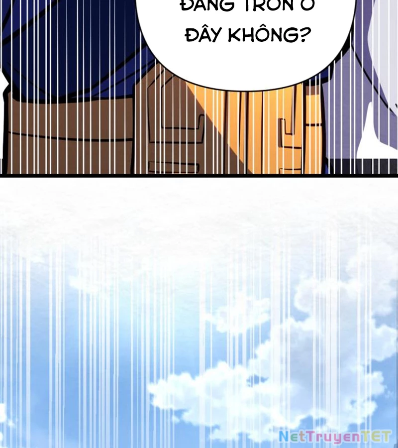 Chương 24 - Trang 34