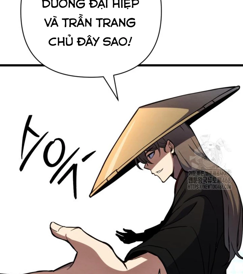 Chương 24 - Trang 38