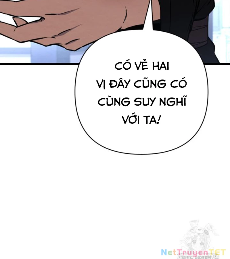 Chương 24 - Trang 39