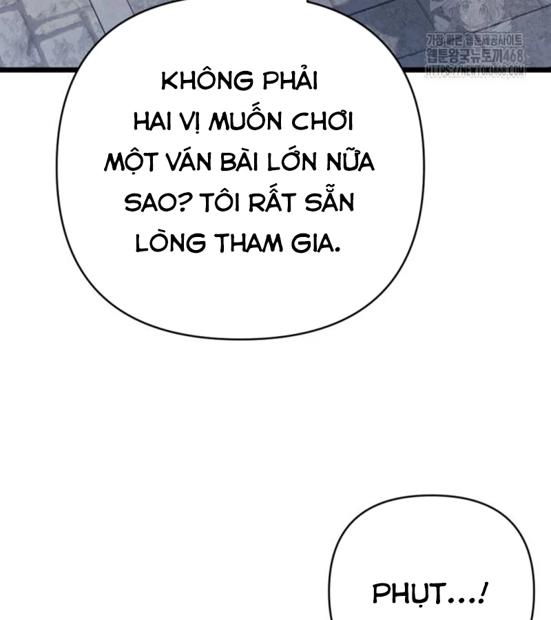 Chương 24 - Trang 44