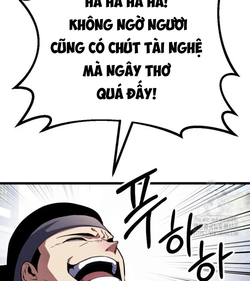 Chương 24 - Trang 46