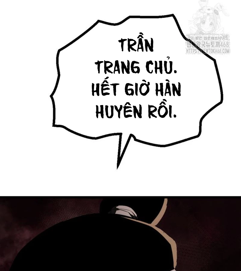 Chương 24 - Trang 48