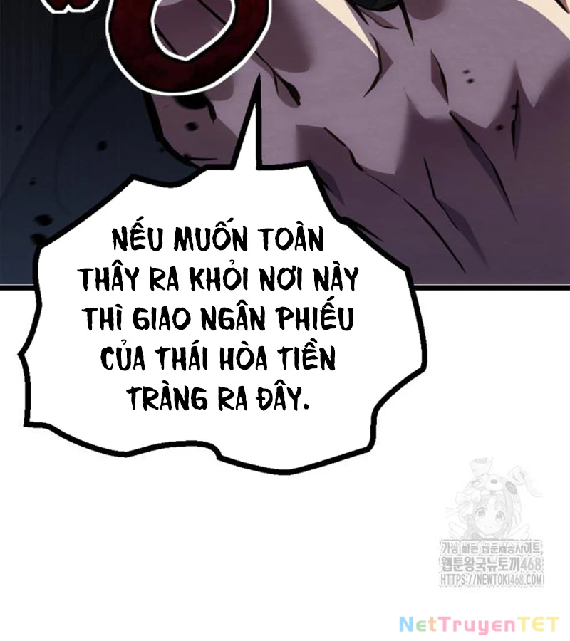 Chương 24 - Trang 50