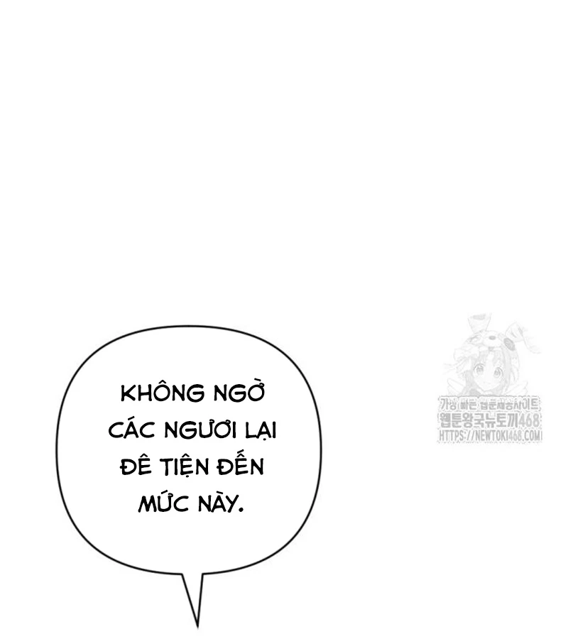 Chương 24 - Trang 55